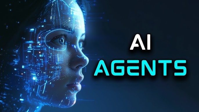 AI Agents Guide